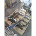 Previous Part Detail 1
